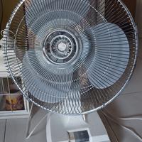 Ventilatore Ariete mod. 940