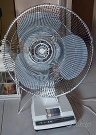Ventilatore Ariete mod. 940