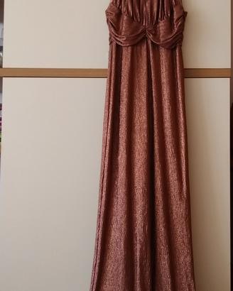 Abito elegante 