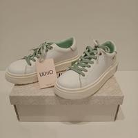 Sneakers Liu Jo