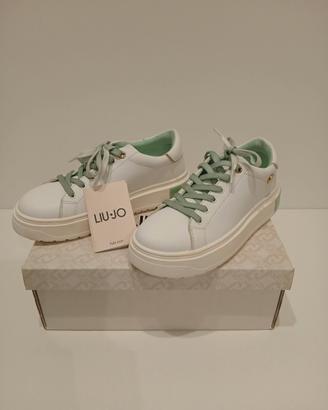 Sneakers Liu Jo