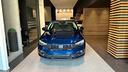 fiat-tipo-1-6-mjt-s-s-5-porte