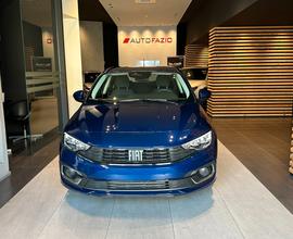 Fiat Tipo 1.6 Mjt S&S 5 porte
