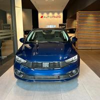 Fiat Tipo 1.6 Mjt S&S 5 porte