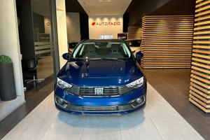 Fiat Tipo 1.6 Mjt S&S 5 porte