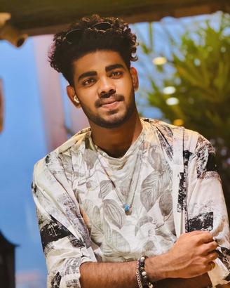 Cameriere o aiuto cameriere