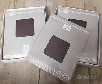 CALZA COLLANT DONNA ANN 12 PEZZI