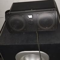 Subwoofer JBL