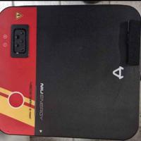 Batteria originale NIU per scooter MQi GT, 