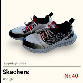 Skechers Matera ultra light N.40
