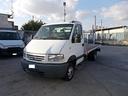 iveco-renault-anno-2004-con-pianale