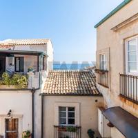 Appartamento - Siracusa