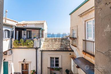 Appartamento - Siracusa
