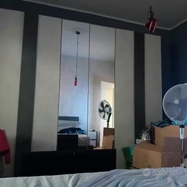 entro sabato mattina 