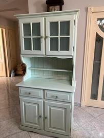 Credenza per casa