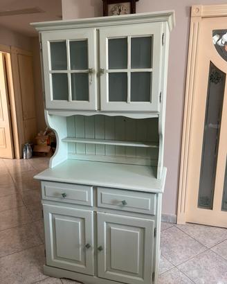 Credenza per casa