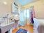 Immagine 26