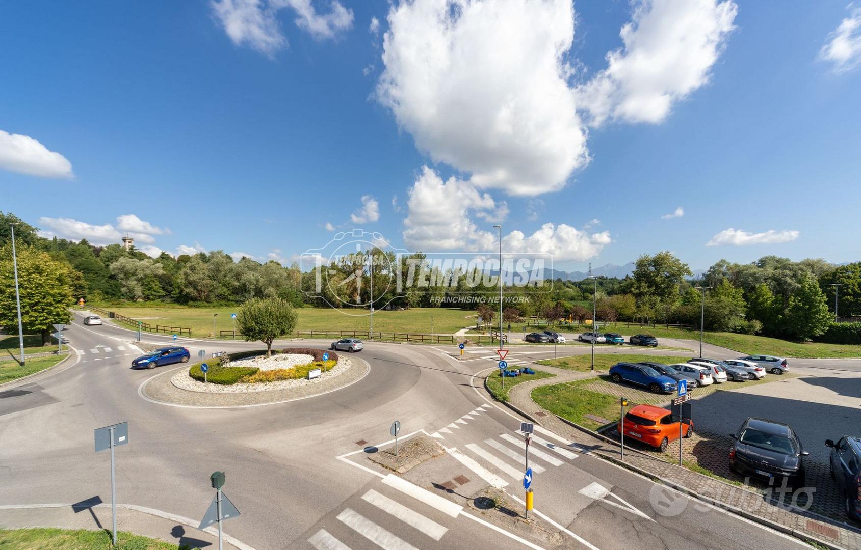 Appartamento – Cremella, Lecco - Vista 5