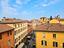 Immagine 8