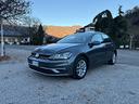 volkswagen-golf-1-6-tdi-115-cv-dsg-5p-sport-bluem