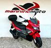 gilera-nexus-300-06-2009-con-23000km-in-pronta-con
