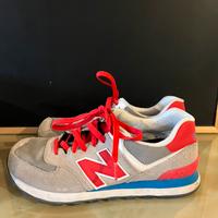 Scarpe New Balance 574
