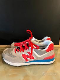 Scarpe New Balance 574