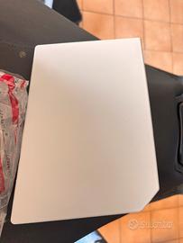 Sportellino carburante fiat ducato