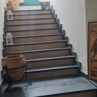 Casa singola luminoso