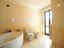 Immagine 18