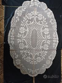 centrotavola.   artigianale