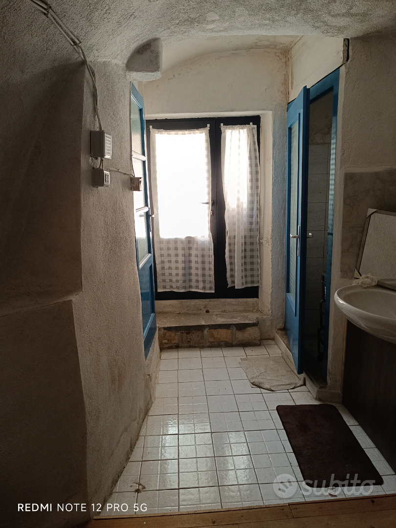 Appartamento – Napoli, Rione Sant'Alfonso, Municipalità 4 - Vista 3