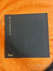 Rizzoli : The Pirelli Calendar 1964-1998