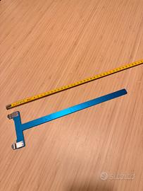 Dima arco - Bow square K&K