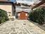 Immagine 24