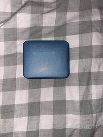 Jbl essential