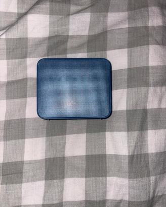 Jbl essential