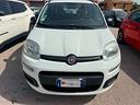 fiat-panda-0-9-twinair-turbo-natural-power-lounge