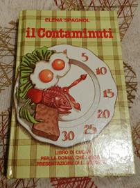 Il contaminuti