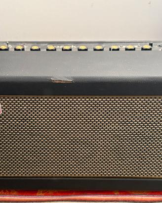 Amplificatore Combo per Chitarra