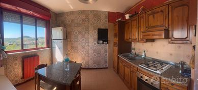 Camere Per studentesse e lavoratrici