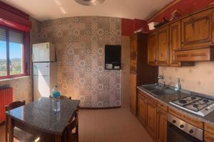 Camere Per studentesse e lavoratrici