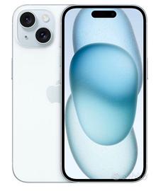 Iphone 15 128 gb azzurro