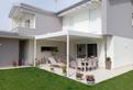 PERGOLA TELO SCORREVOLE MT. 3x4