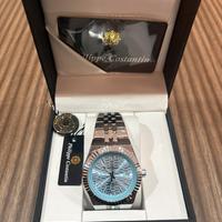 Philippe Costantin GENEVE Calibro 47 Automatico