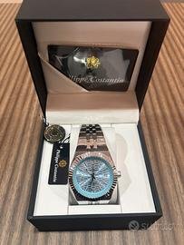 Philippe Costantin GENEVE Calibro 47 Automatico