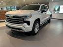 chevrolet-silverado-chevrolet-silverado-6-2-h-