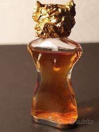 PROFUMO GIOIELLO MOLTO RARO SCHIAPARELLI VINTAGE