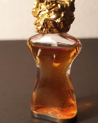 PROFUMO GIOIELLO MOLTO RARO SCHIAPARELLI VINTAGE