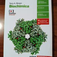 BIOCHIMICA 